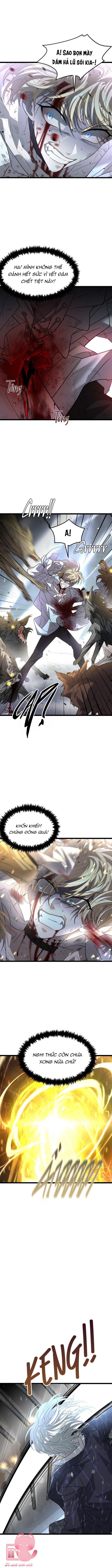 trăng tối: tế đàn máu chapter 62 7