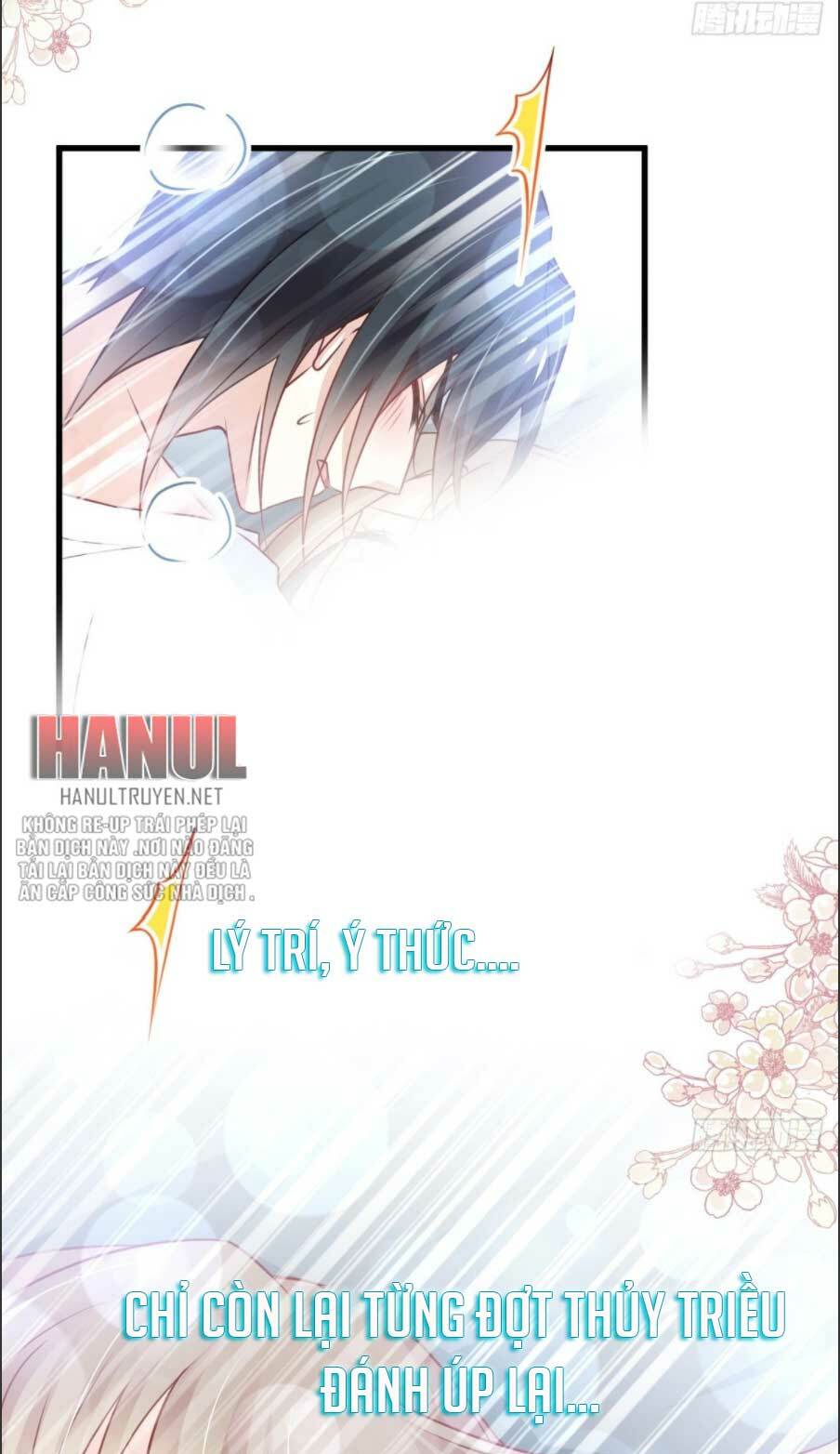thiên hạ đệ nhất sủng phi chapter 184.2 16