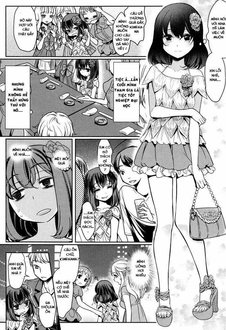 mismath girls chapter 2 10