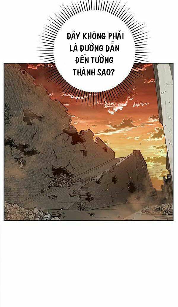 npc bắt đầu từ kỹ năng lv.999 chapter 6 58