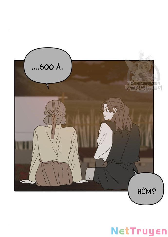 kiếp này cũng xin chăm sóc tôi như vậy nhé kiếp này cũng xin chăm sóc tôi như vậy nhé chapter 100 38