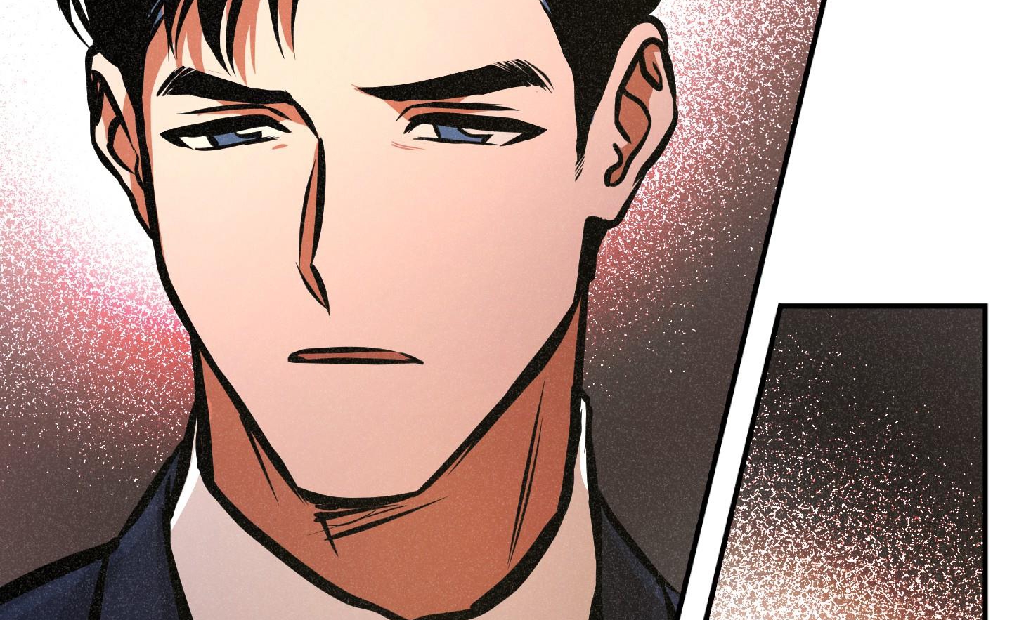 cây thương của ghost chapter 16 39