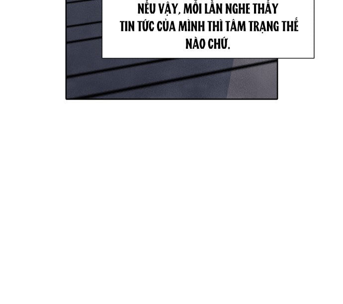 điều khiến tôi quyết tâm muốn chết chapter 36.2 18