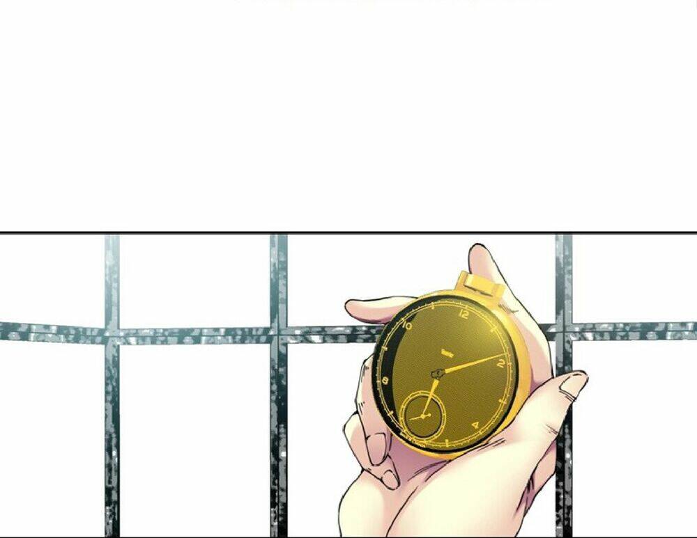 câu lạc bộ trường sinh chapter 119 44