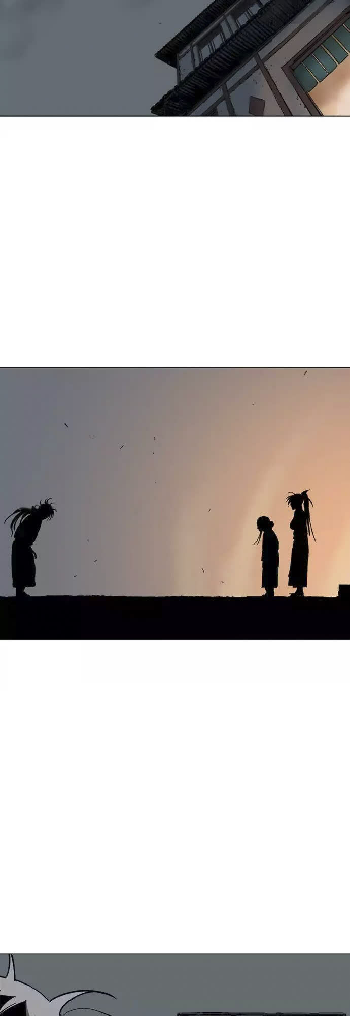 cao thủ 2 chapter 50 48