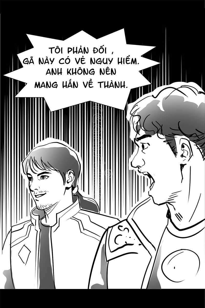 no longer myself chapter 1 32