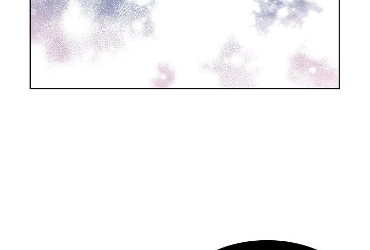 chuyện tình manhattan chapter 12 3