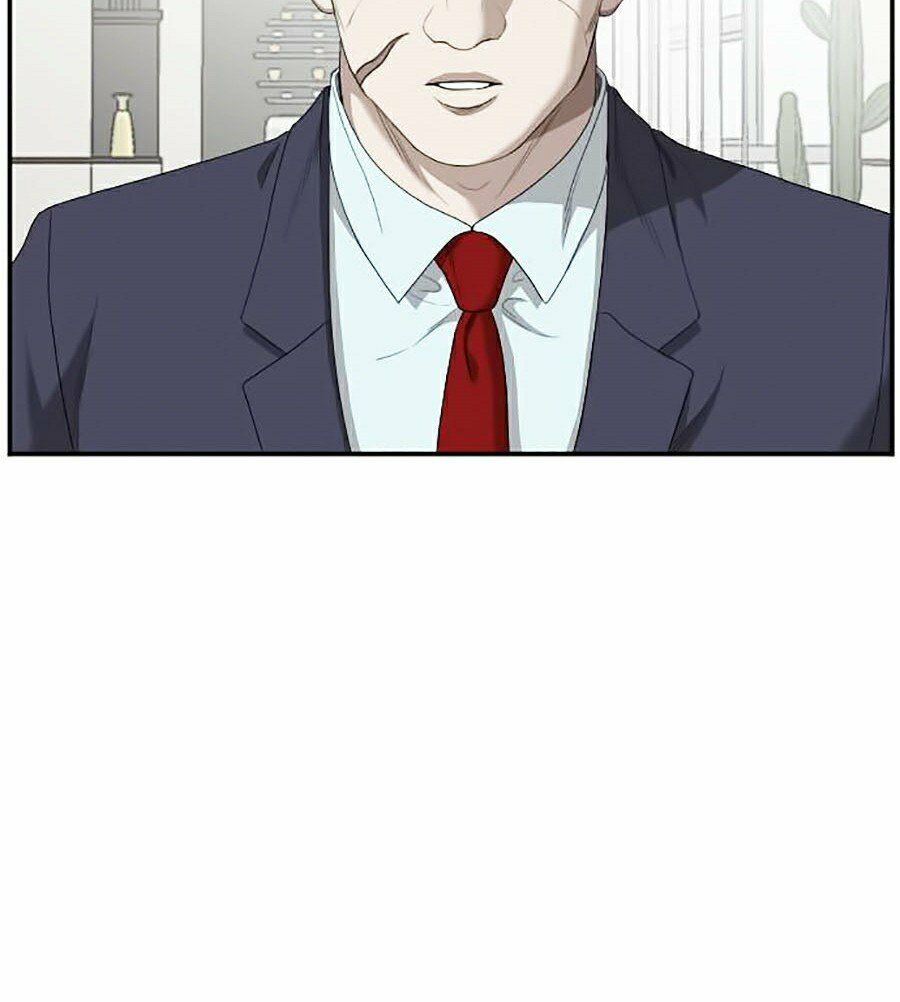 người xấu chapter 47 43