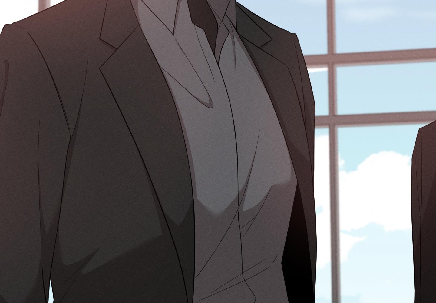 hội chứng minmotion chapter 15 69