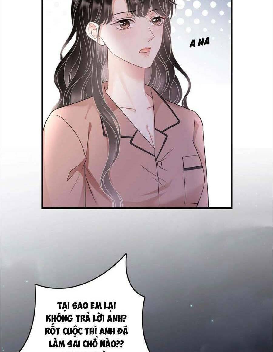 [16+] đại tiểu thư có thể có ý đồ xấu chapter 143 22
