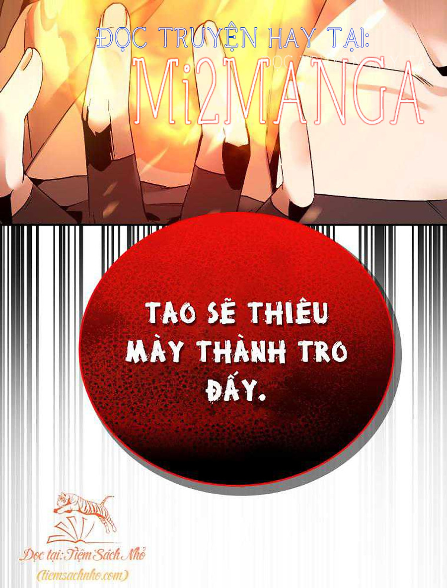 cách sống sót khi đã max level chapter 13.2 15