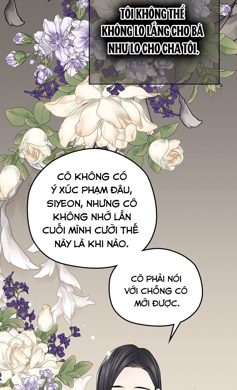 hạnh phúc đó không hề tồn tại chapter 35 47