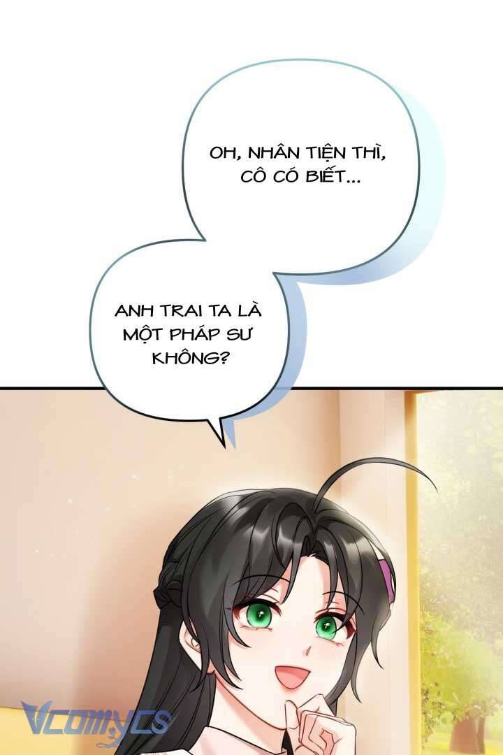 mê cung cám dỗ của emilone chapter 5 102