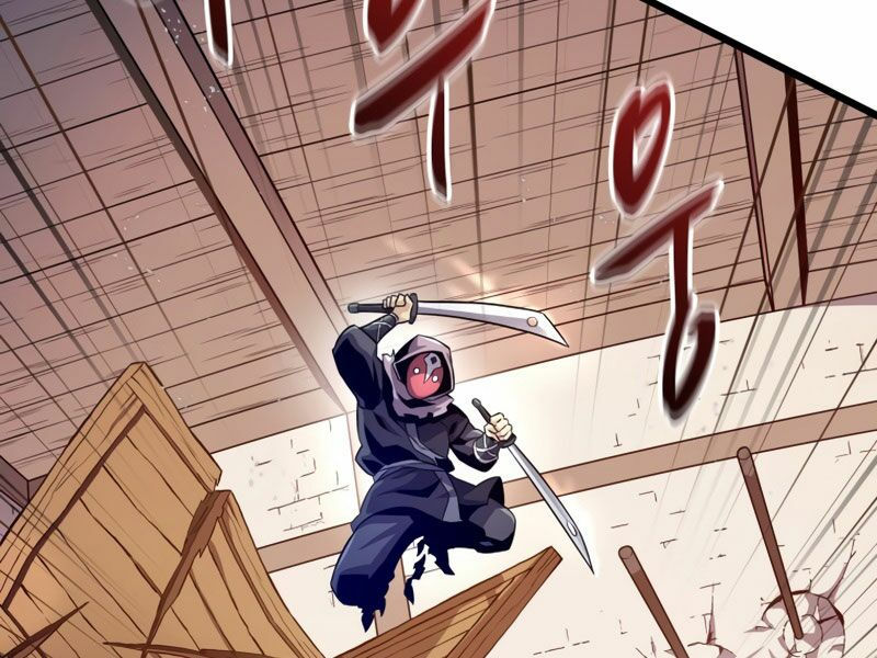 arcane sniper chapter 51 154