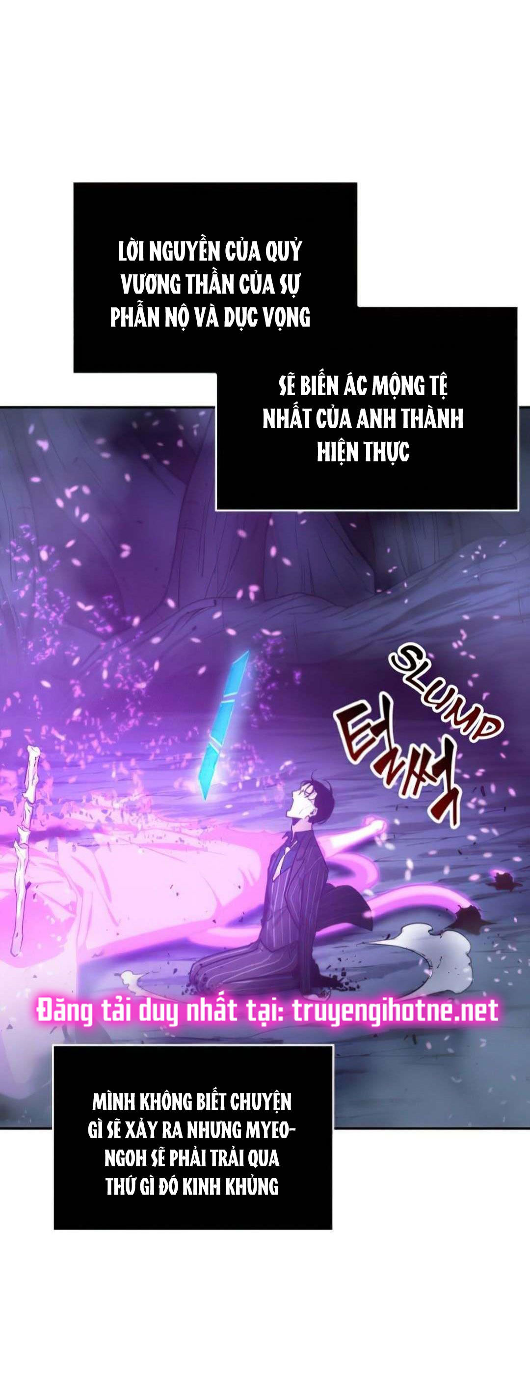 toàn trí độc giả - omniscient reader chapter 22.1 22