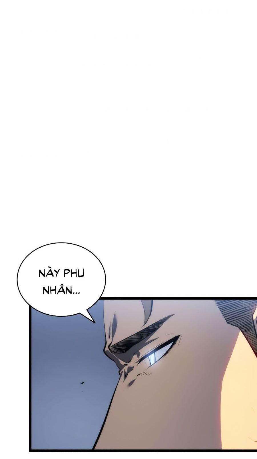 solo leveling 2 chapter 29 8