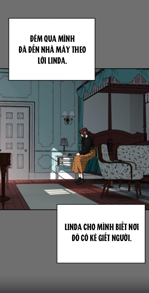 khúc ca linh hồn chapter 11.1 54