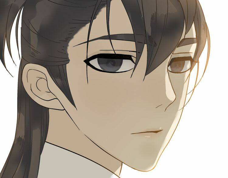 thiên hạ vô lại chapter 8.2 8