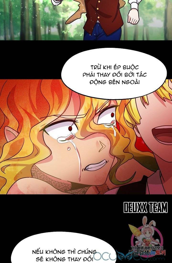 xin chào, tôi là người làm vườn! chapter 10 42