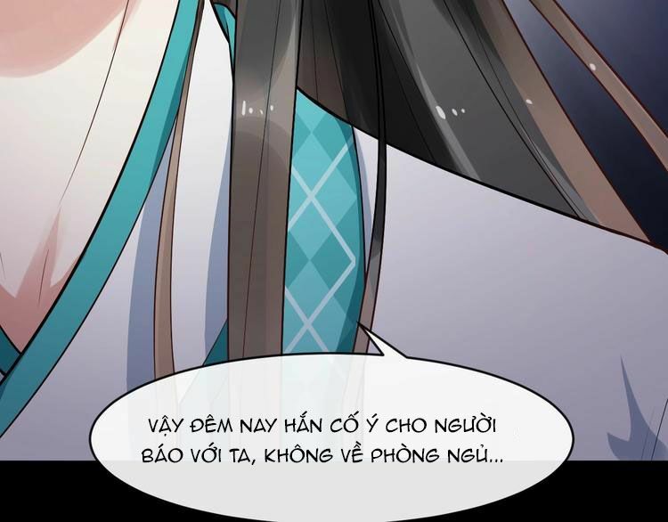 bồng sơn viễn 2 chapter 14 82