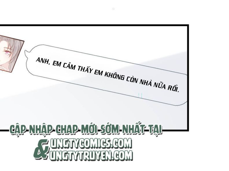 nịch tửu chapter 23 27