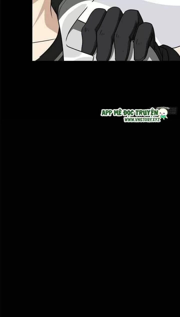 bạn gái virus của tôi chapter 175 58