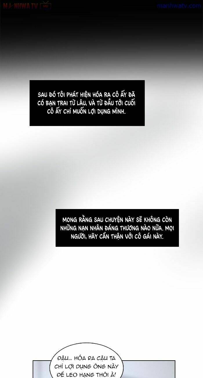 no scope chapter 23 21