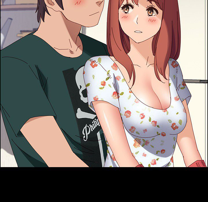 trợ lý chapter 37 75