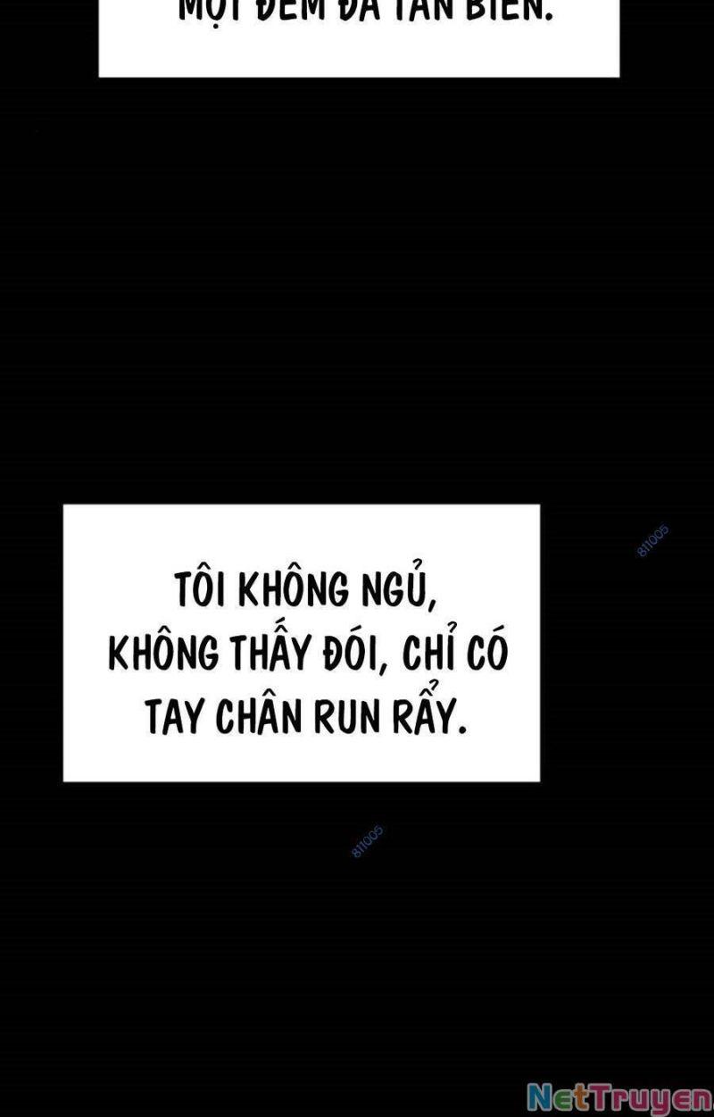 giáo dục chân chính chapter 95 6