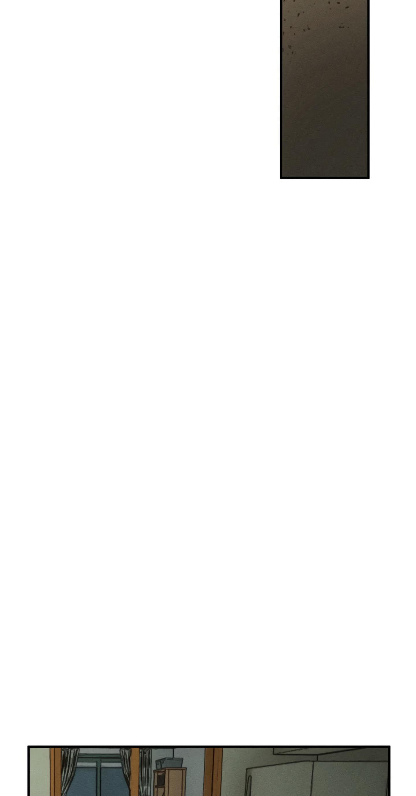 bẫy kép chapter 16.2 8