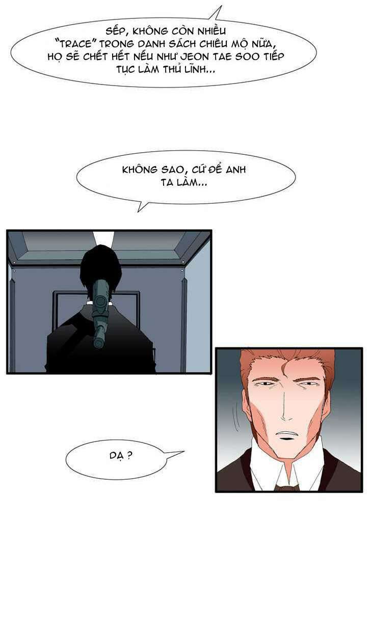 siêu năng chapter 97 20