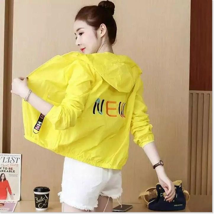 ÁO KHOÁC NHUNG NỮ BOMBER UNISEX NHIỀU MÀU XINH XẮN KHÁNH AN STORE