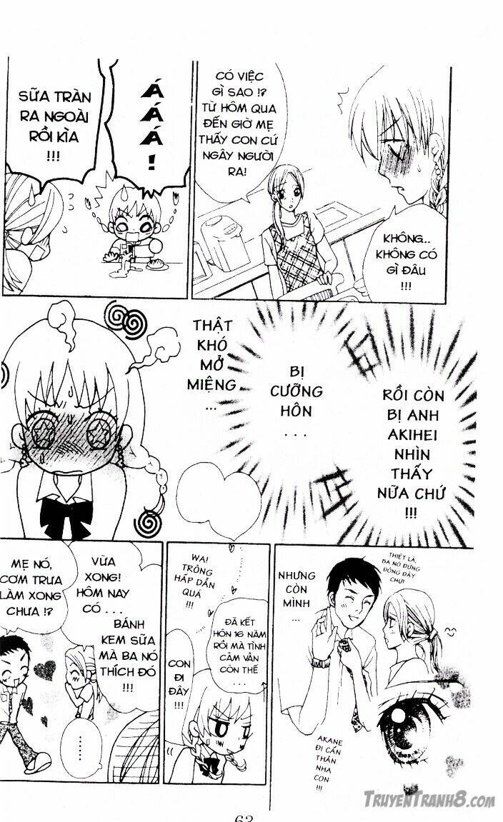 bí mật tình báo -ica chapter 10 11