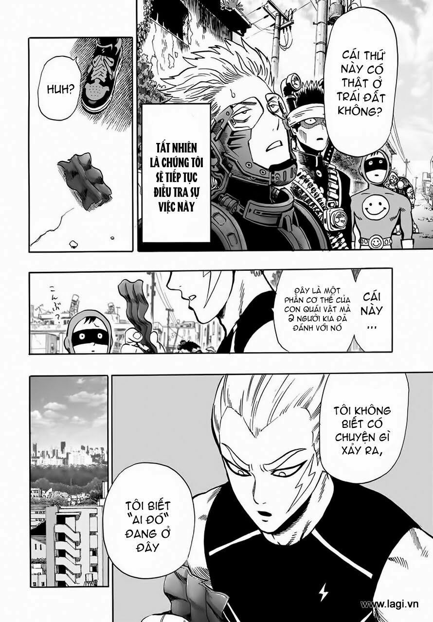 one-punch man chapter 22 19