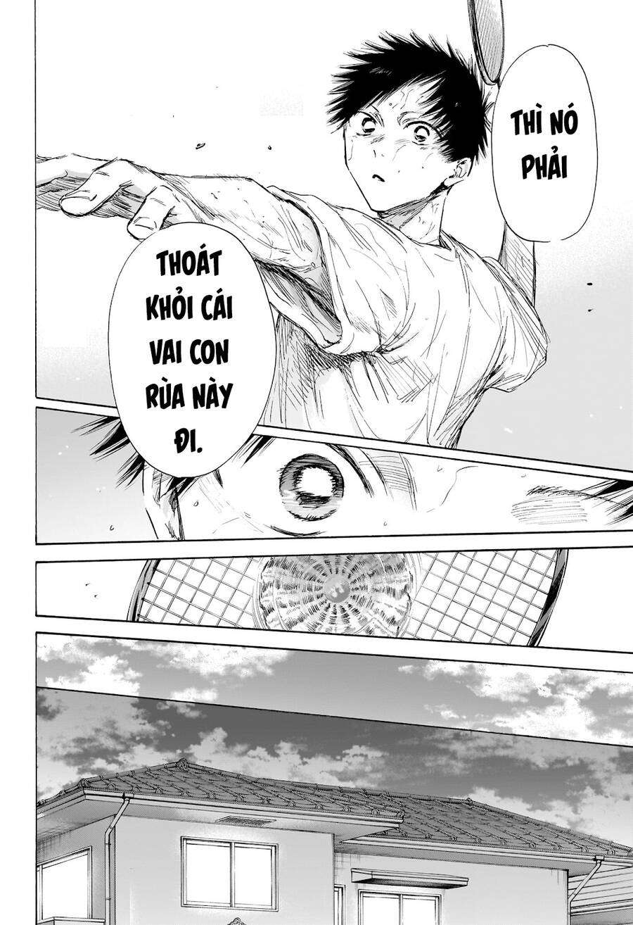 blue box chapter 114 13