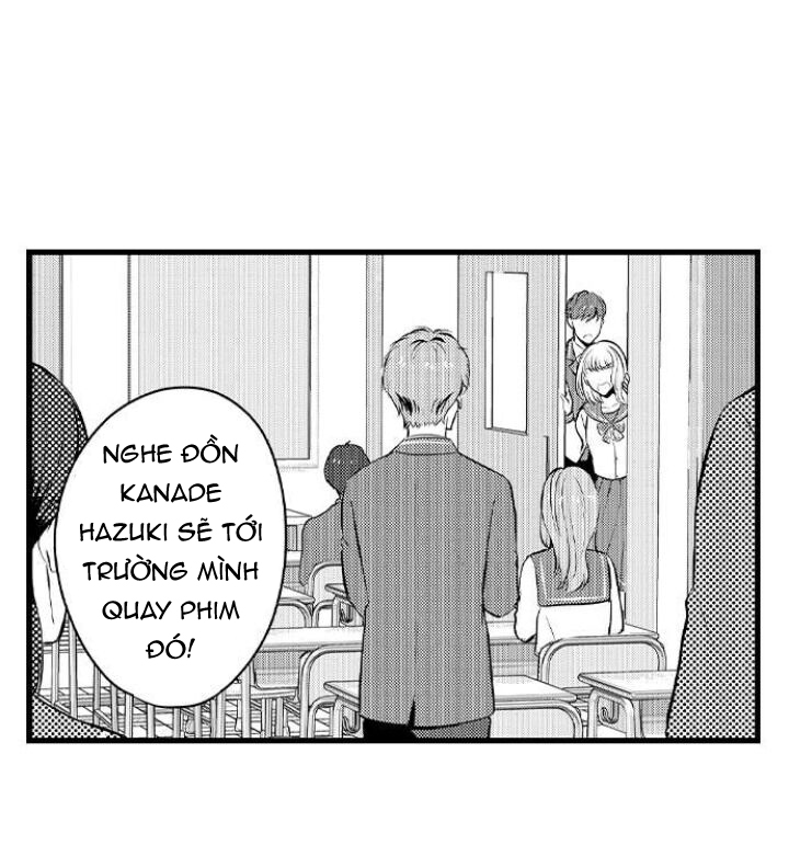 anh sẽ yêu em đến khi em tốt nghiệp chapter 10 9