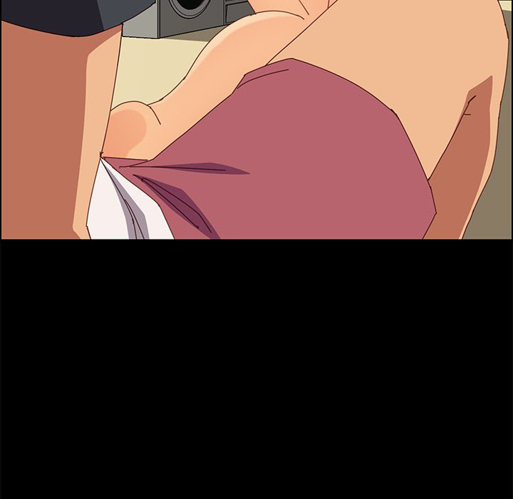 trợ lý chapter 7 37