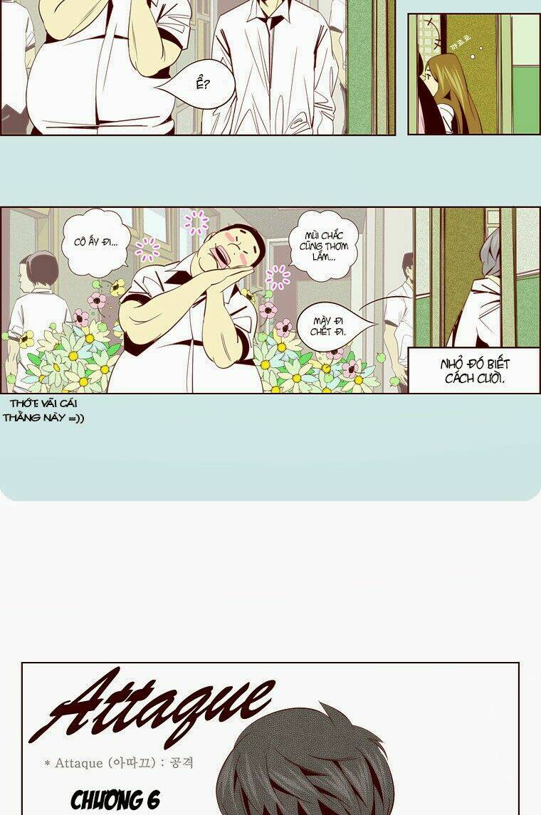 attaque chapter 6 4