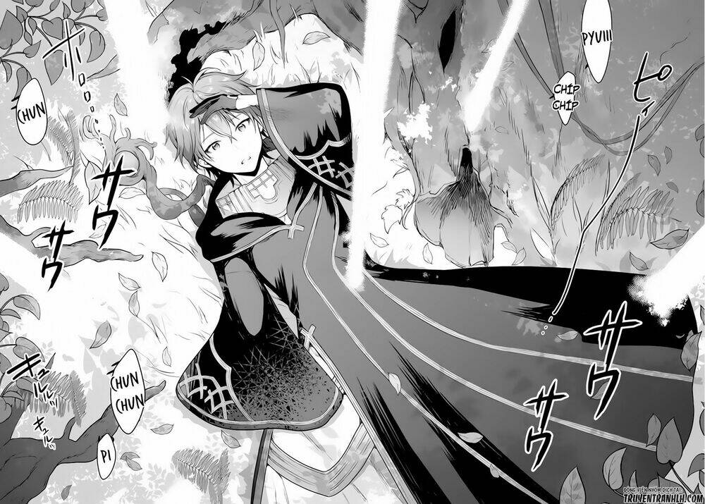 next life chapter 1 8