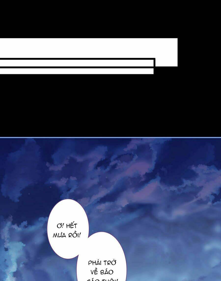 luyến ái khoái đệ chapter 2 3