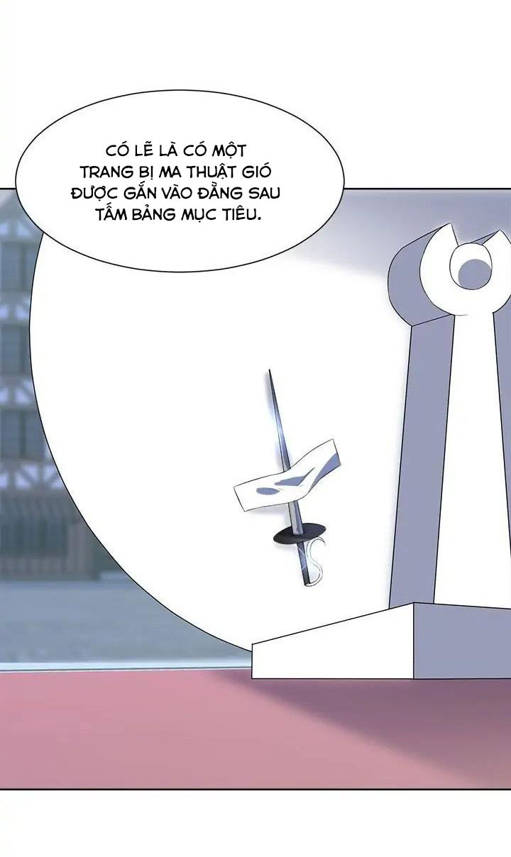 hương vị tình yêu chapter 74 48