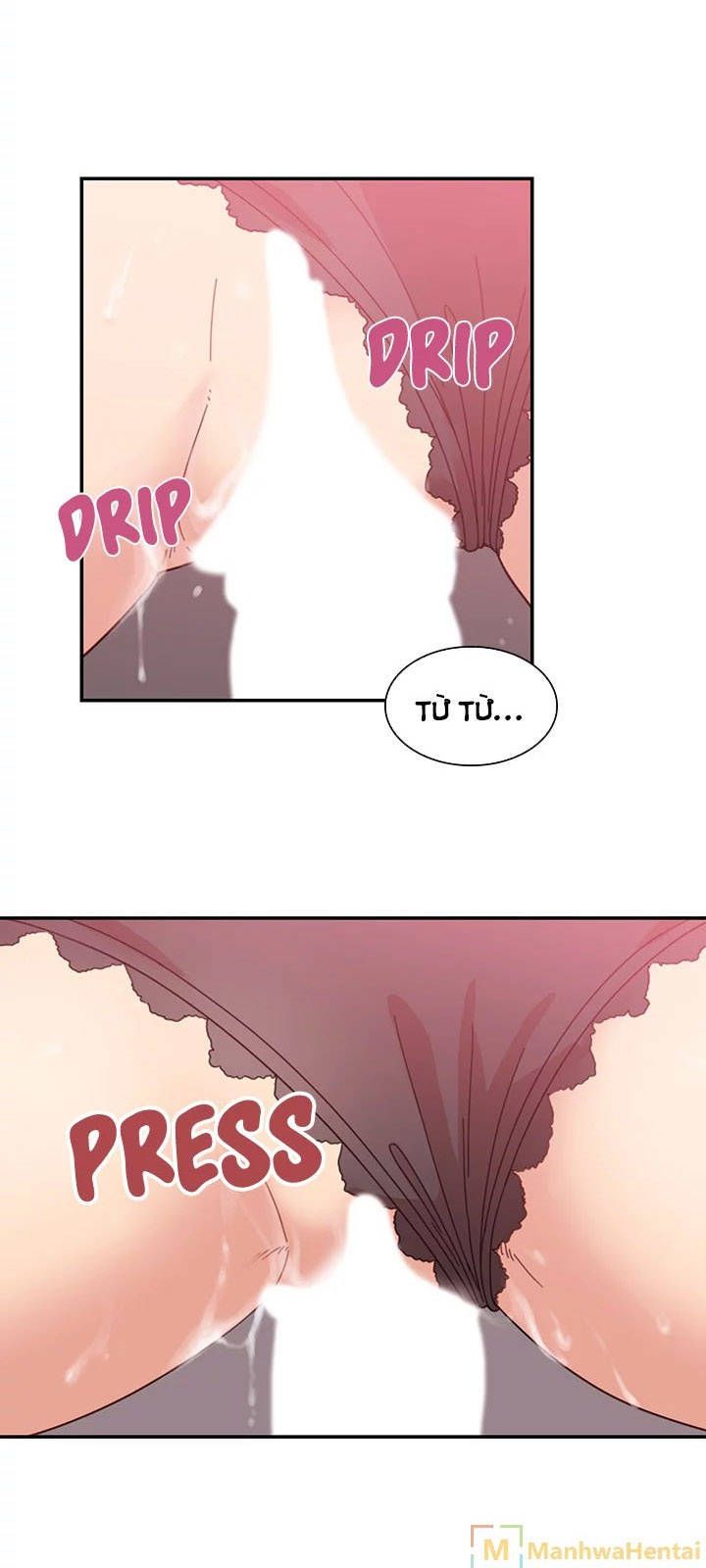 close as neighbors chapter 23 38