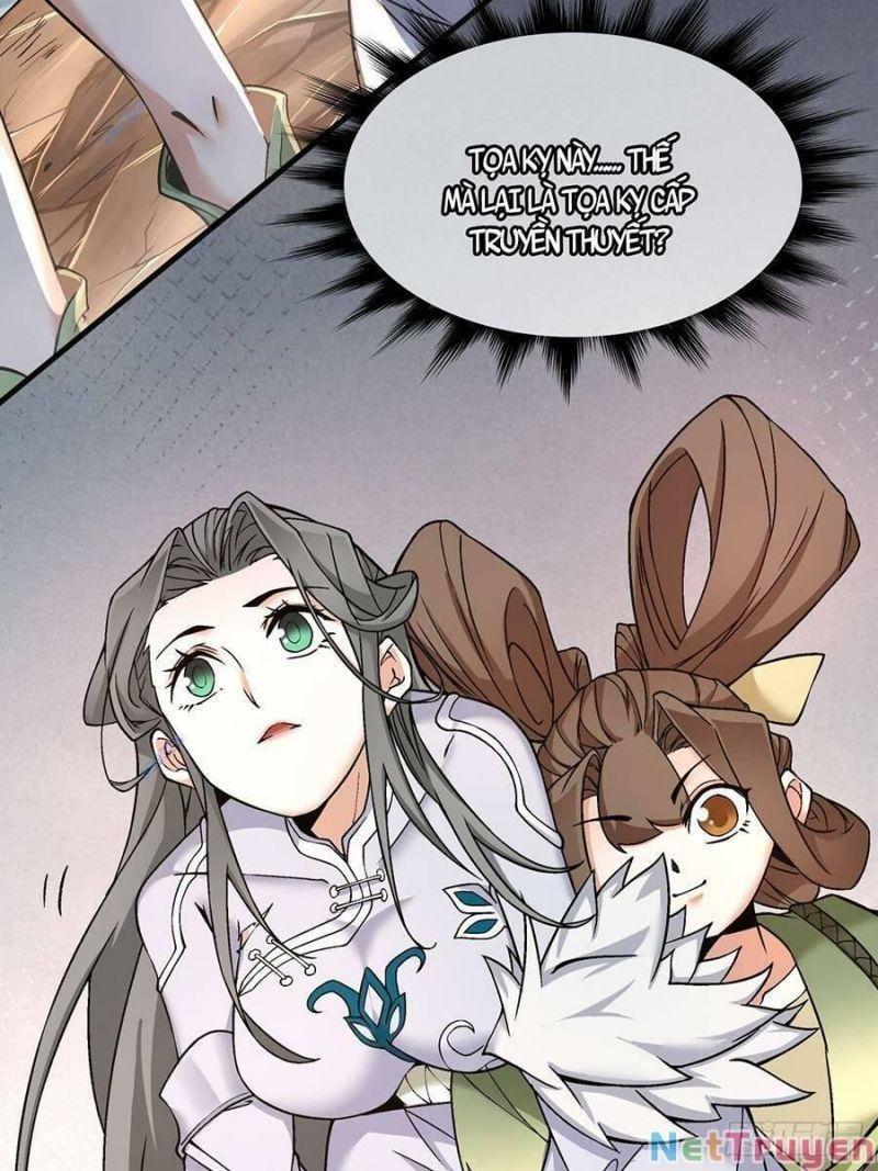 đồ đệ của ta đều là trùm phản diện chapter 35 14