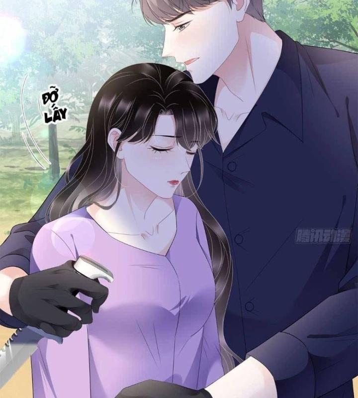 đại tiểu thư có thể có bụng dạ gì xấu chứ! (full) chapter 113 30