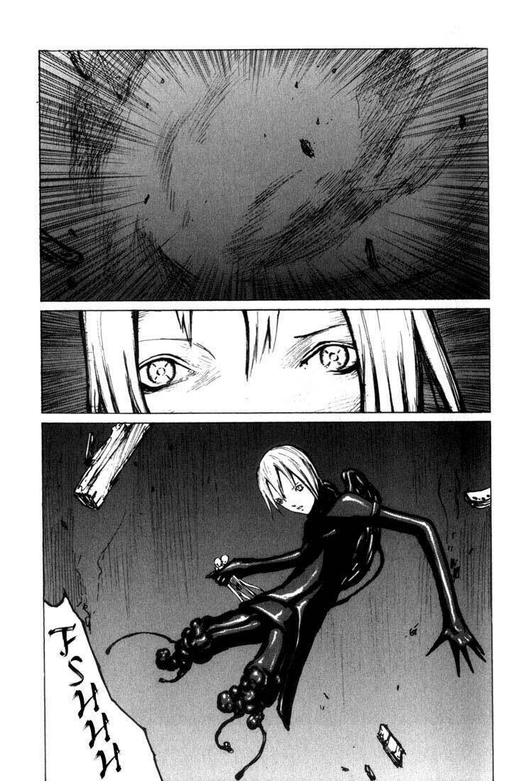 blame! chapter 24 31