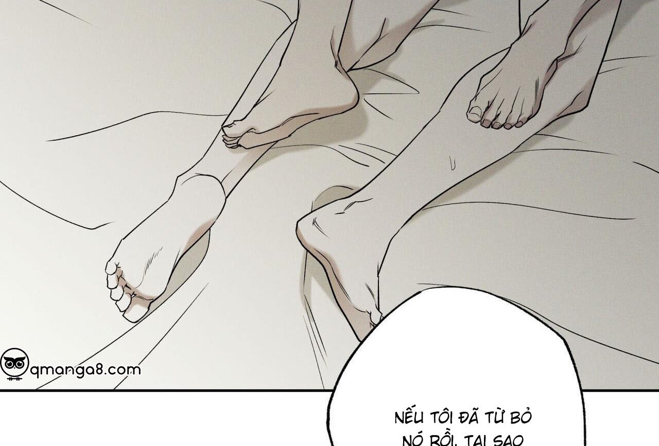 chàng giao pizza và gold palace chapter 47 85