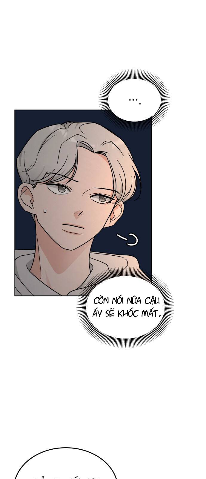 thùng quần áo tình yêu chapter 23 38