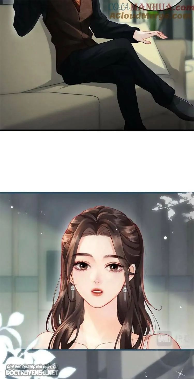 vợ chồng siêu sao có chút ngọt [m] chapter 22 39