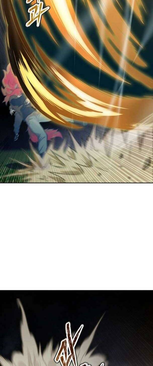 cuộc chiến trong tòa tháp chapter 585 28