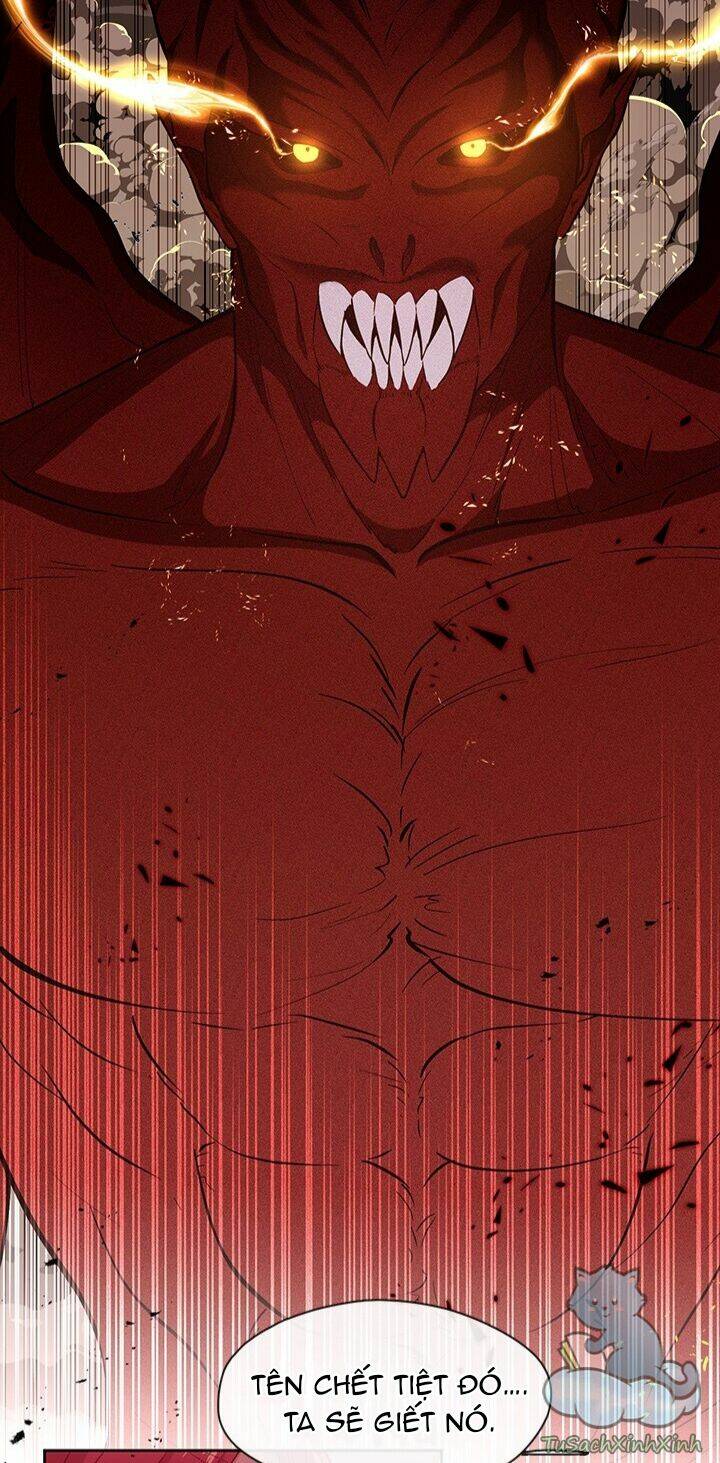 hãy coi chừng ác nữ chapter 86 42